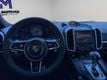 2017 Porsche Cayenne GTS AWD, BLACKOUT WHEELS, BACKUP CAM, BLUETOOTH, PANORAMIC ROOF! - 23003256 - 10