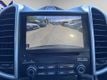 2017 Porsche Cayenne GTS AWD, BLACKOUT WHEELS, BACKUP CAM, BLUETOOTH, PANORAMIC ROOF! - 23003256 - 13