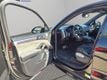 2017 Porsche Cayenne GTS AWD, BLACKOUT WHEELS, BACKUP CAM, BLUETOOTH, PANORAMIC ROOF! - 23003256 - 23