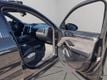 2017 Porsche Cayenne GTS AWD, BLACKOUT WHEELS, BACKUP CAM, BLUETOOTH, PANORAMIC ROOF! - 23003256 - 24