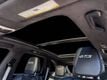 2017 Porsche Cayenne GTS AWD, BLACKOUT WHEELS, BACKUP CAM, BLUETOOTH, PANORAMIC ROOF! - 23003256 - 25