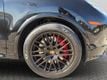 2017 Porsche Cayenne GTS AWD, BLACKOUT WHEELS, BACKUP CAM, BLUETOOTH, PANORAMIC ROOF! - 23003256 - 31