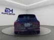 2017 Porsche Cayenne GTS AWD, BLACKOUT WHEELS, BACKUP CAM, BLUETOOTH, PANORAMIC ROOF! - 23003256 - 3