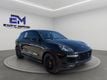 2017 Porsche Cayenne GTS AWD, BLACKOUT WHEELS, BACKUP CAM, BLUETOOTH, PANORAMIC ROOF! - 23003256 - 6