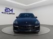 2017 Porsche Cayenne GTS AWD, BLACKOUT WHEELS, BACKUP CAM, BLUETOOTH, PANORAMIC ROOF! - 23003256 - 7