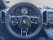 2017 Porsche Cayenne GTS AWD, BLACKOUT WHEELS, BACKUP CAM, BLUETOOTH, PANORAMIC ROOF! - 23003256 - 8
