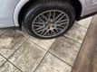 2017 Porsche Cayenne Platinum Edition AWD - 22349232 - 44