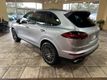 2017 Porsche Cayenne Platinum Edition AWD - 22477881 - 3