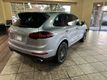 2017 Porsche Cayenne Platinum Edition AWD - 22477881 - 4