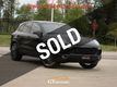 2017 Porsche Cayenne Platinum Edition AWD - 22928290 - 0