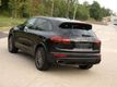 2017 Porsche Cayenne Platinum Edition AWD - 22928290 - 11