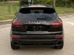 2017 Porsche Cayenne Platinum Edition AWD - 22928290 - 13
