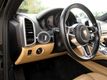 2017 Porsche Cayenne Platinum Edition AWD - 22928290 - 18