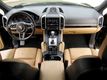 2017 Porsche Cayenne Platinum Edition AWD - 22928290 - 20