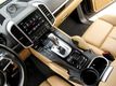2017 Porsche Cayenne Platinum Edition AWD - 22928290 - 21