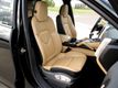 2017 Porsche Cayenne Platinum Edition AWD - 22928290 - 23