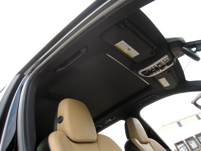 2017 Porsche Cayenne Platinum Edition AWD - 22928290 - 25