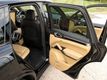 2017 Porsche Cayenne Platinum Edition AWD - 22928290 - 26