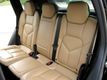 2017 Porsche Cayenne Platinum Edition AWD - 22928290 - 30