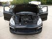 2017 Porsche Cayenne Platinum Edition AWD - 22928290 - 32