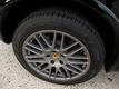 2017 Porsche Cayenne Platinum Edition AWD - 22928290 - 33