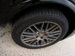 2017 Porsche Cayenne Platinum Edition AWD - 22928290 - 34