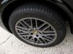2017 Porsche Cayenne Platinum Edition AWD - 22928290 - 35