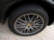 2017 Porsche Cayenne Platinum Edition AWD - 22928290 - 36
