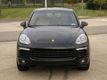 2017 Porsche Cayenne Platinum Edition AWD - 22928290 - 4