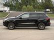 2017 Porsche Cayenne Platinum Edition AWD - 22928290 - 5