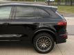 2017 Porsche Cayenne Platinum Edition AWD - 22928290 - 7