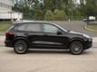 2017 Porsche Cayenne Platinum Edition AWD - 22928290 - 8