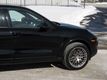 2017 Porsche Cayenne Platinum Edition AWD - 22982369 - 9
