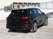 2017 Porsche Cayenne Platinum Edition AWD - 22982369 - 11