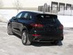 2017 Porsche Cayenne Platinum Edition AWD - 22982369 - 12