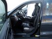 2017 Porsche Cayenne Platinum Edition AWD - 22982369 - 17