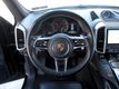 2017 Porsche Cayenne Platinum Edition AWD - 22982369 - 18