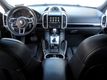 2017 Porsche Cayenne Platinum Edition AWD - 22982369 - 19