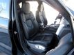 2017 Porsche Cayenne Platinum Edition AWD - 22982369 - 21