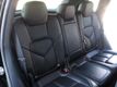 2017 Porsche Cayenne Platinum Edition AWD - 22982369 - 28