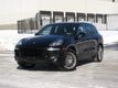2017 Porsche Cayenne Platinum Edition AWD - 22982369 - 2