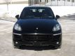 2017 Porsche Cayenne Platinum Edition AWD - 22982369 - 4
