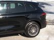 2017 Porsche Cayenne Platinum Edition AWD - 22982369 - 7