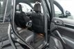 2017 Porsche Cayenne Platinum Edition AWD - 22947372 - 10