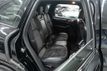 2017 Porsche Cayenne Platinum Edition AWD - 22947372 - 11