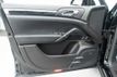 2017 Porsche Cayenne Platinum Edition AWD - 22947372 - 13