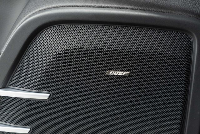 2017 Porsche Cayenne Platinum Edition AWD - 22947372 - 14