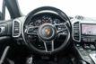 2017 Porsche Cayenne Platinum Edition AWD - 22947372 - 15