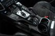 2017 Porsche Cayenne Platinum Edition AWD - 22947372 - 16