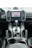 2017 Porsche Cayenne Platinum Edition AWD - 22947372 - 17
